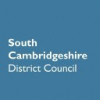 South Cambridge District Council